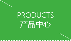 德州市大连哪家石栏杆厂家做工好
